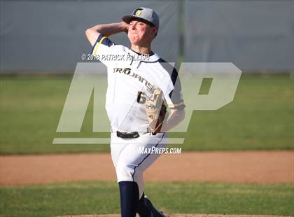 Thumbnail 3 in Del Oro @ Oak Ridge photogallery.