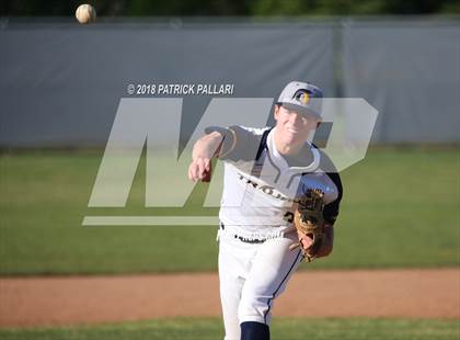 Thumbnail 2 in Del Oro @ Oak Ridge photogallery.