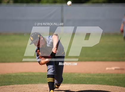 Thumbnail 3 in Del Oro @ Oak Ridge photogallery.
