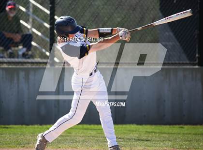 Thumbnail 2 in Del Oro @ Oak Ridge photogallery.