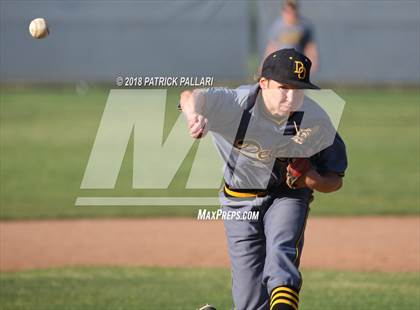 Thumbnail 2 in Del Oro @ Oak Ridge photogallery.