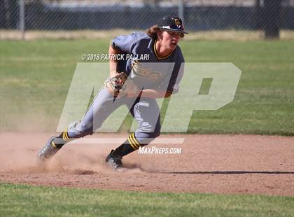 Thumbnail 2 in Del Oro @ Oak Ridge photogallery.