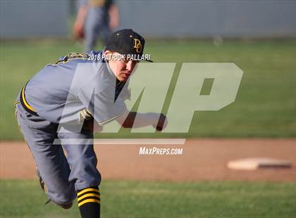 Thumbnail 3 in Del Oro @ Oak Ridge photogallery.