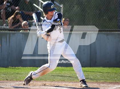 Thumbnail 1 in Del Oro @ Oak Ridge photogallery.