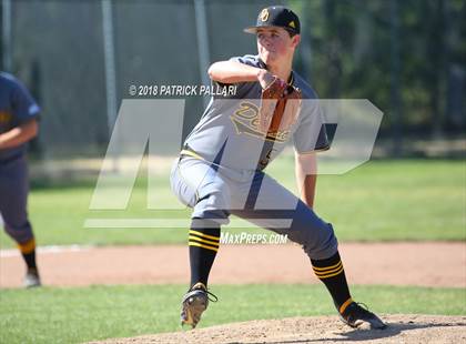 Thumbnail 2 in Del Oro @ Oak Ridge photogallery.