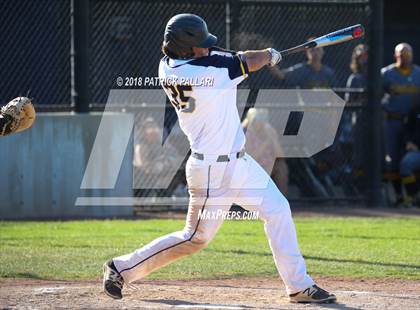 Thumbnail 2 in Del Oro @ Oak Ridge photogallery.