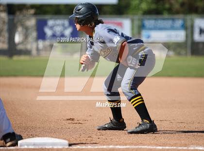Thumbnail 1 in Del Oro @ Oak Ridge photogallery.