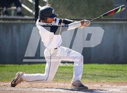Thumbnail 1 in Del Oro @ Oak Ridge photogallery.