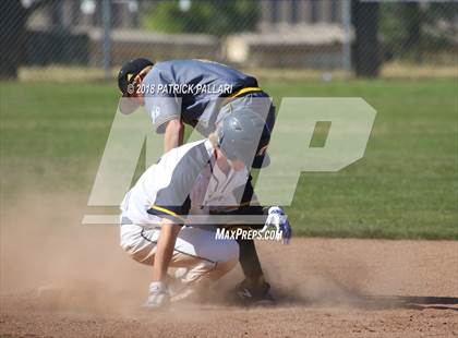 Thumbnail 3 in Del Oro @ Oak Ridge photogallery.