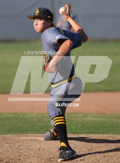Thumbnail 1 in Del Oro @ Oak Ridge photogallery.