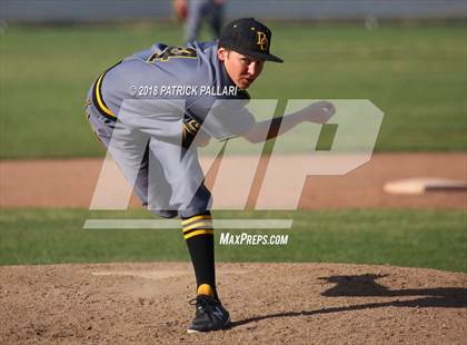 Thumbnail 2 in Del Oro @ Oak Ridge photogallery.