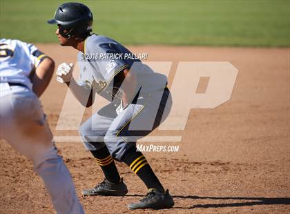 Thumbnail 3 in Del Oro @ Oak Ridge photogallery.