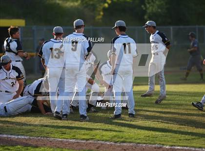 Thumbnail 3 in Del Oro @ Oak Ridge photogallery.