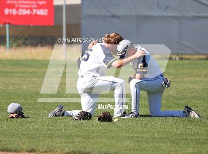 Thumbnail 2 in Del Oro @ Oak Ridge photogallery.