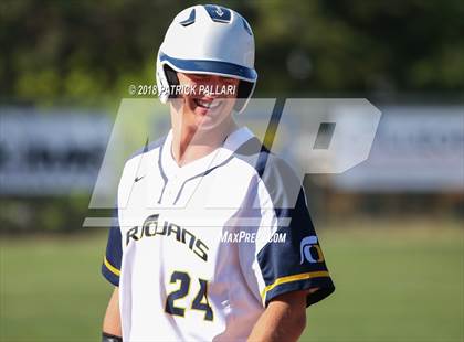 Thumbnail 3 in Del Oro @ Oak Ridge photogallery.