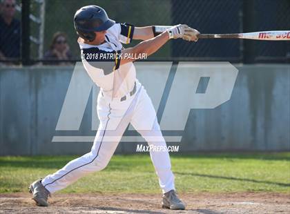 Thumbnail 1 in Del Oro @ Oak Ridge photogallery.