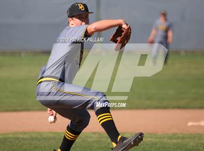 Thumbnail 3 in Del Oro @ Oak Ridge photogallery.