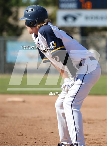 Thumbnail 1 in Del Oro @ Oak Ridge photogallery.