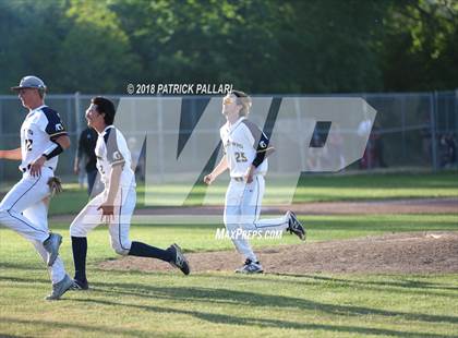 Thumbnail 1 in Del Oro @ Oak Ridge photogallery.