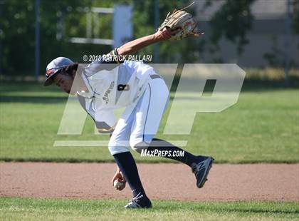 Thumbnail 2 in Del Oro @ Oak Ridge photogallery.