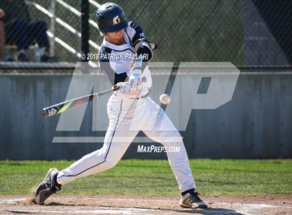 Thumbnail 1 in Del Oro @ Oak Ridge photogallery.