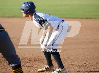 Thumbnail 3 in Del Oro @ Oak Ridge photogallery.