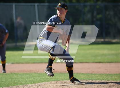 Thumbnail 3 in Del Oro @ Oak Ridge photogallery.
