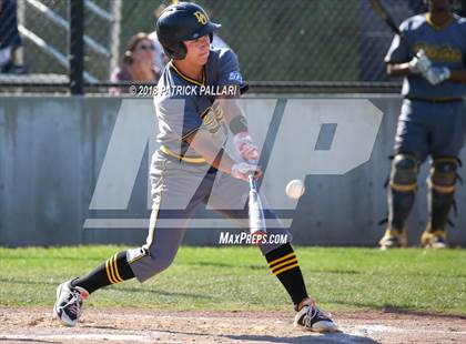 Thumbnail 1 in Del Oro @ Oak Ridge photogallery.
