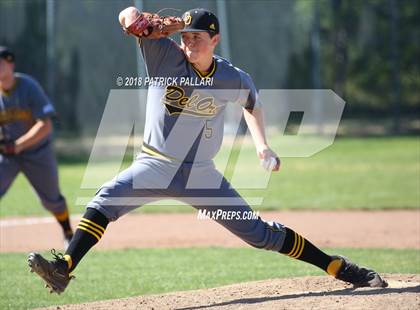 Thumbnail 3 in Del Oro @ Oak Ridge photogallery.
