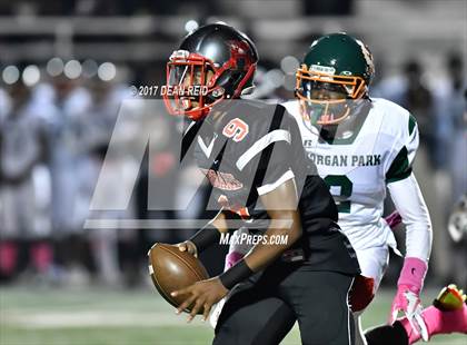Thumbnail 1 in Morgan Park @ Hubbard photogallery.