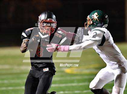 Thumbnail 1 in Morgan Park @ Hubbard photogallery.