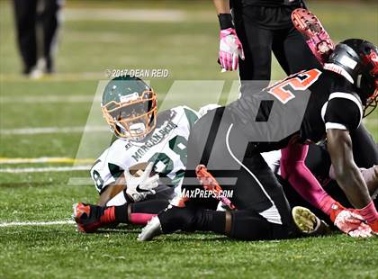 Thumbnail 2 in Morgan Park @ Hubbard photogallery.