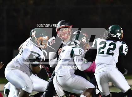 Thumbnail 3 in Morgan Park @ Hubbard photogallery.