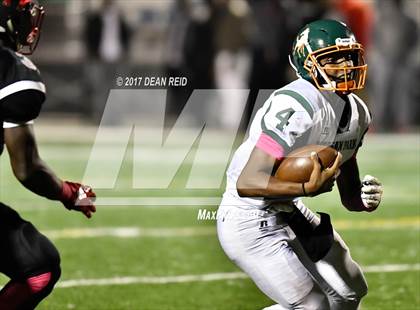 Thumbnail 2 in Morgan Park @ Hubbard photogallery.