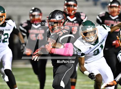 Thumbnail 1 in Morgan Park @ Hubbard photogallery.