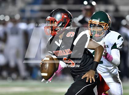 Thumbnail 2 in Morgan Park @ Hubbard photogallery.