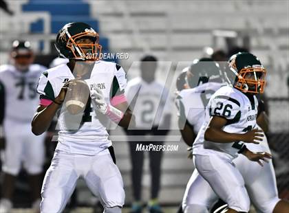 Thumbnail 3 in Morgan Park @ Hubbard photogallery.
