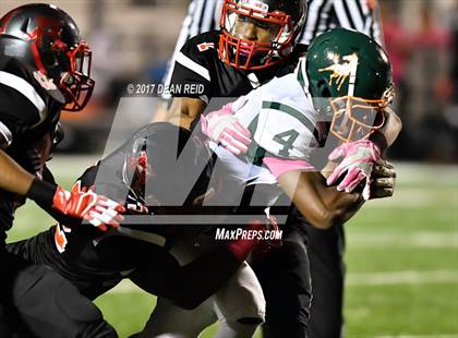 Thumbnail 1 in Morgan Park @ Hubbard photogallery.