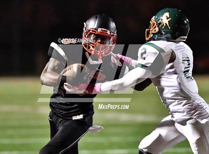 Thumbnail 3 in Morgan Park @ Hubbard photogallery.