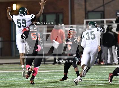 Thumbnail 2 in Morgan Park @ Hubbard photogallery.