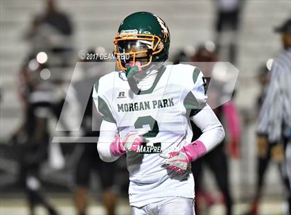 Thumbnail 1 in Morgan Park @ Hubbard photogallery.
