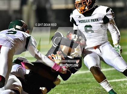 Thumbnail 1 in Morgan Park @ Hubbard photogallery.