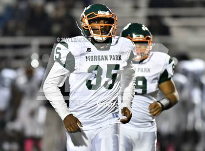Thumbnail 3 in Morgan Park @ Hubbard photogallery.