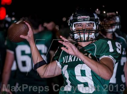 Thumbnail 1 in Freedom @ Loudoun Valley photogallery.