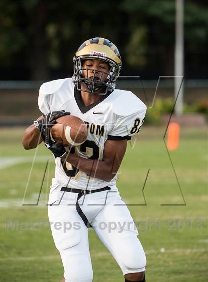 Thumbnail 3 in Freedom @ Loudoun Valley photogallery.