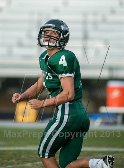 Thumbnail 3 in Freedom @ Loudoun Valley photogallery.