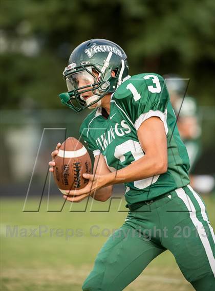 Thumbnail 3 in Freedom @ Loudoun Valley photogallery.