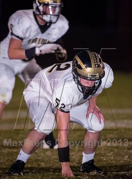 Thumbnail 1 in Freedom @ Loudoun Valley photogallery.