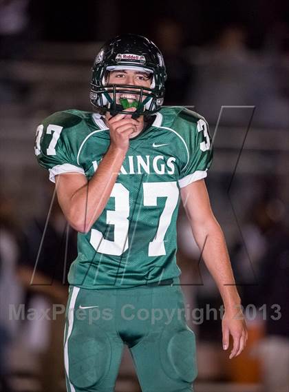 Thumbnail 3 in Freedom @ Loudoun Valley photogallery.