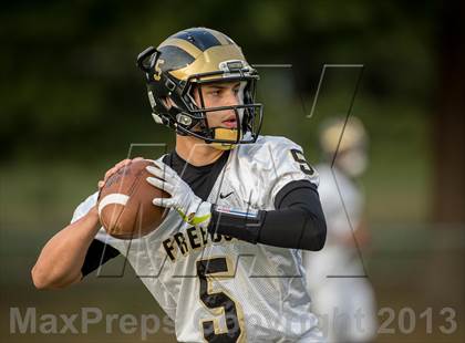 Thumbnail 1 in Freedom @ Loudoun Valley photogallery.